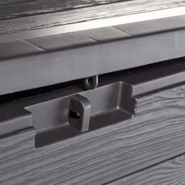 skrzynia-ogrodowa-balkonowa-kufer-140l-schowek-do-ogrodu-balkon-taras-box