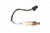 sonda-lambda-0-258-003-193-numer-katalogowy-czesci-0-258-003-193