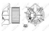 34157-dmuchawa-nrf-34157-nrf-typ-samochodu-samochody-osobowe