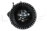 34157-dmuchawa-nrf-34157-nrf-numer-katalogowy-oryginalu-mini-64113422644