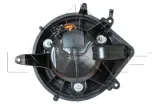 34157-dmuchawa-nrf-34157-nrf-numery-katalogowe-zamiennikow-ahe-304-072-ava-quality-cooling-bw8458-casco-cbw75018as-casco-cbw75018gs-diederichs-dcg1068-doga-bw0134-fispa-9-2197-herth-buss-elparts-75610064-itab-automotive-50075018av-jpn-60e9060-jpn-magneti-marelli-069412262010-magneti-marelli-069412304010-maxgear-ac730147-nissens-87233-reach-1-16-12144-tyc-503-0010-valeo-715074-wilmink-group-wg1445474-wilmink-group-wg1734003-wilmink-group-wg2117913