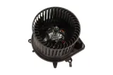 34157-dmuchawa-nrf-34157-nrf-stan-nowy-producent-czesci-nrf