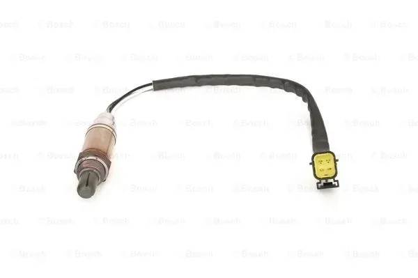 sonda-lambda-0-258-003-193-numery-katalogowe-zamiennikow-autoteam-m0073-autoteam-m0100-casco-csn81t05as-casco-csn81t05gs-eurorepar-e144001-fispa-90073-fispa-90073a2-fispa-90073hq-fispa-90100-ntk-0284-ntk-91358-omnicraft-2376231-sidat-90073-sidat-90073a2-sidat-90073hq-sidat-90100-wilmink-group-wg1013880-wilmink-group-wg1029302-wilmink-group-wg1407560-wilmink-group-wg1964863