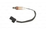 sonda-lambda-0-258-003-193-liczba-przewodow-4