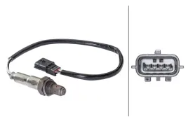 sonda-lambda-6pa-358-103-041