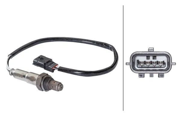 sonda-lambda-6pa-358-103-041