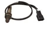 sonda-lambda-6pa-358-103-041-producent-czesci-hella