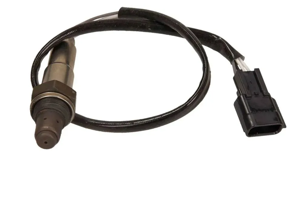 sonda-lambda-6pa-358-103-041