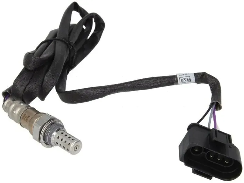 sonda-lambda-dox-2035