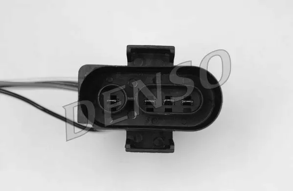 sonda-lambda-dox-2035-stan-nowy