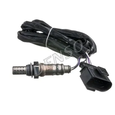 sonda-lambda-dox-2035-waga-produktu-1-kg