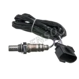 sonda-lambda-dox-2035-waga-produktu-1-kg