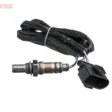 sonda-lambda-dox-2035-numery-katalogowe-zamiennikow-bosch-0-258-006-285-bosch-0-258-006-314-efi-automotive-301589-efi-automotive-301590-efi-automotive-301813-lucas-leb5060-magneti-marelli-466016355047-magneti-marelli-466016355260-ntk-5748-ntk-5750-ntk-95801-stark-skls-0140070-triscan-8845-29032-triscan-8845-29060-triscan-8845-29061-wilmink-group-wg1013965-wilmink-group-wg1029110-wilmink-group-wg1461223-wilmink-group-wg1496111-wilmink-group-wg1498398