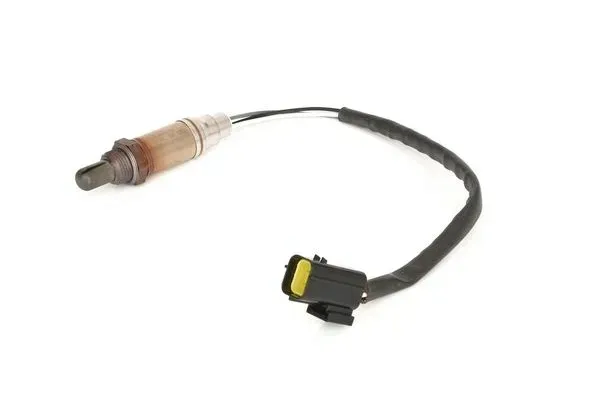 sonda-lambda-0-258-003-193-stan-nowy-jakosc-czesci-zgodnie-z-gvo-q-oryginal-z-logo-producenta-czesci-oem-oes