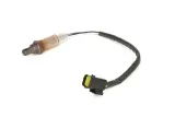 sonda-lambda-0-258-003-193-stan-nowy-jakosc-czesci-zgodnie-z-gvo-q-oryginal-z-logo-producenta-czesci-oem-oes