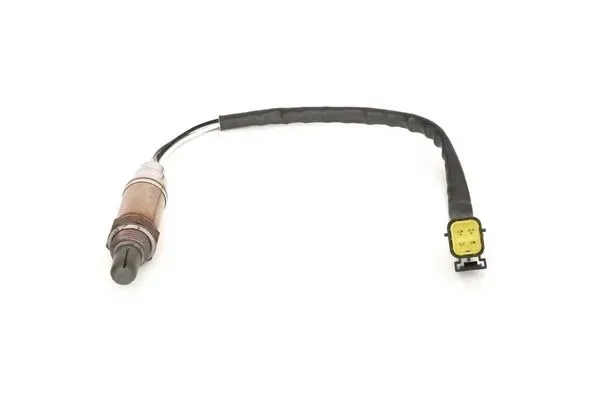 sonda-lambda-0-258-003-193-stan-nowy-typ-samochodu-samochody-osobowe