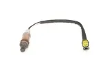 sonda-lambda-0-258-003-193-stan-nowy-typ-samochodu-samochody-osobowe