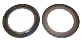 uszczelniacz-walu-korbowego-428-970