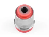 silentblock-wahacza-ted79467-producent-czesci-tedgum