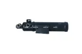 33385-dmuchawa-nrf-33385-nrf-stan-nowy