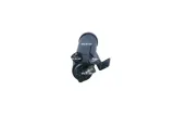 33385-dmuchawa-nrf-33385-nrf-producent-czesci-nrf