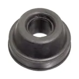 guma-drazka-stabilizatora-05944
