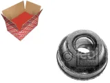 guma-drazka-stabilizatora-05944-producent-czesci-febi-bilstein