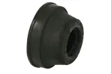 guma-drazka-stabilizatora-05944-numer-katalogowy-oryginalu-scania-0-310-808-scania-1-429-110-scania-1-477-867-scania-2-156-626-scania-310-808