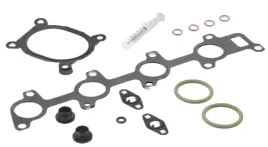 zestaw-montazowy-turbosprezarki-737-290