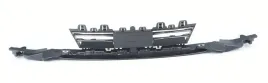 kratka-atrapa-srodkowa-zderzaka-bmw-3-f30-f31-lift-51117386153