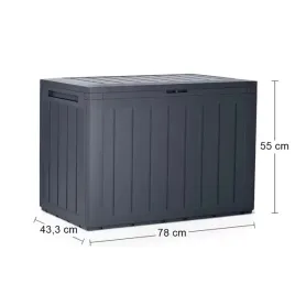 skrzynia-ogrodowa-do-balkonu-prosperplast-boardebox-190l-antracyt