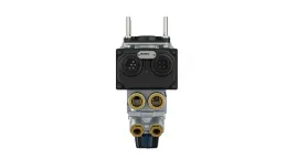 czujnik-polozenia-pedalu-pedal-hamulca-4800030040