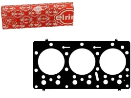 uszczelka-glowicy-cylindrow-497-351