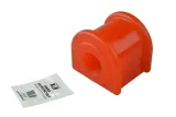 silentblock-wahacza-ted67459