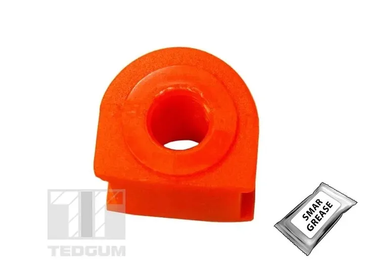 silentblock-wahacza-ted67459-strona-zabudowy-tyl