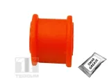 silentblock-wahacza-ted67459-srednica-wewnetrzna-20-mm