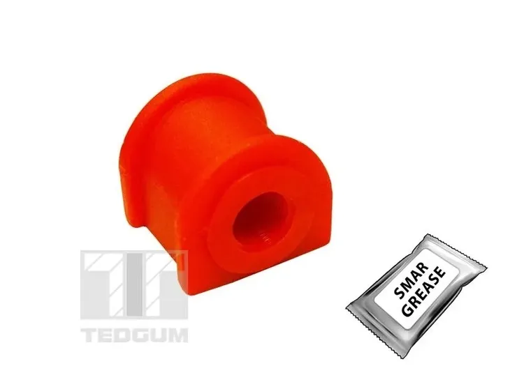 silentblock-wahacza-ted67459-numer-katalogowy-czesci-ted67459