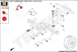 silentblock-wahacza-ted67459-numer-katalogowy-oryginalu-jeep-52090155ag-jeep-52124194aa-jeep-52124302aa-jeep-52124302ac