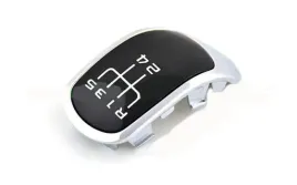 nakladka-galki-zmiany-biegow-skoda-oryginal-5l0798116