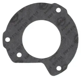 uszczelka-pompy-wtryskowej-583-340