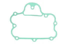 uszczelka-pokrywy-zaworow-s410250015055