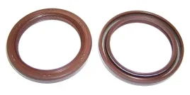 uszczelniacz-walu-korbowego-717-710