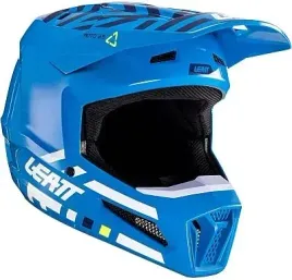 leatt-2023-kask-moto-2-5-v23-helmet-cyan-roz-m