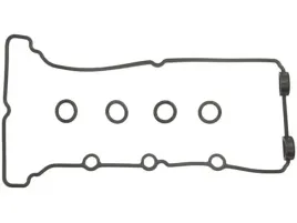 zestaw-uszczelek-pokrywy-zaworow-527-260