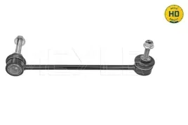 lacznik-wspornik-stabilizatora-416-060-0025-hd