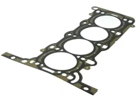 uszczelka-glowicy-cylindrow-493-141