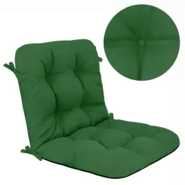 poduszka-na-krzeslo-ogrodowe-80x45-wodoodporna-wiazana-ogrodowa-z-oparciem