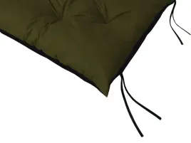 poduszka-ogrodowa-na-hustawke-150x60x50-wz-oliwka