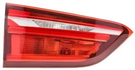 lewa-lampa-w-klape-bagaznika-bmw-x1-f48-63217350697