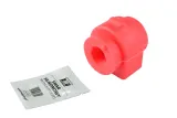 silentblock-wahacza-01167095